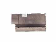Tonverstärker AUDI A6 (4F2, C6) 3.2 FSI quattro 4F0910223J 280371004