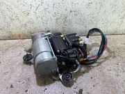 Federungskompressor BMW X5 (E53) 3.0 d 4430200111