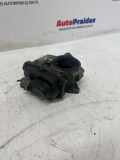 AGR-Ventil VW PASSAT B6 (3C2) 2.0 TDI 16V 01392758
