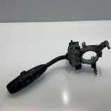 Blinkerhebel Mercedes-Benz C-Klasse (W203) A2035450410