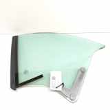 Kleines Seitenfenster hinten links AUDI A5 Cabrio (8F7) 2.0 TDI 8F0845297B