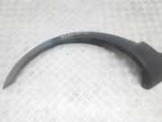 Feder vorne links VOLVO XC70 CROSS COUNTRY 2.4 T XC AWD 9190877