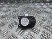 Expansionsventil für Klimaanlage Peugeot Traveller Bus (V) A21201700