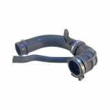 Andere Röhren OPEL ANTARA 2.0 CDTI 4x4 96628984