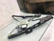 Fensterheber vorne rechts SEAT ARONA (KJ7) 1.0 TSI 6f9837462d