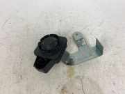Alarmsirene AUDI Q5 (FY) SQ5 TFSI quattro 5Q0951605A