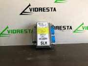 Airbag-Steuergerät KIA SPORTAGE (JE_, KM_) 2.0 CRDi 4WD 3UDLAMA71276US 959103U100