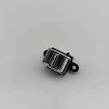 Schalter MAZDA CX-5 (KF) 2.0 120017405 G46C66YK0