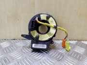 Lenkradpositionssensor MAZDA 121 I (DA) 1.1