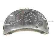 Tachometer Opel Combo C Kasten () 09166808FB