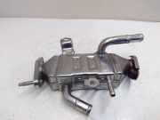 Abgaskühler Toyota Prius (W5) 2560137020F