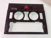 Zentraler Teil des Armaturenbretts MERCEDES-BENZ E (W210) E 220 D (210.004) 2108207526