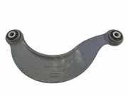 Spurstange links FORD C-MAX II (DXA/CB7, DXA/CEU) 2.0 TDCi A07LA