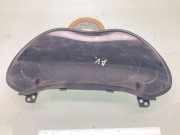 Tachometer Toyota Avensis (T25) 8380005B30C