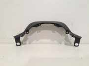 VERKLEIDUNG LENKSÄULE LENKSTOCK BMW 8 Cabrio (G14, F91) M8 3114446
