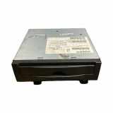 CD-Wechsler VOLVO C30 D3 31310241