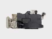 Türschloss rechts vorne Alfa Romeo GT (937) 46800415