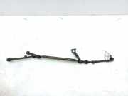 Lenkmechanismus BMW 7 (E38) 725 tds