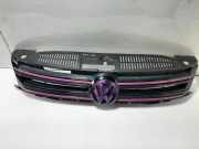 Gitter VW TIGUAN (5N_) 2.0 TDI 4motion VG0713601