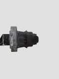AGR-Ventil OPEL INSIGNIA A Sedan (G09) 2.0 CDTI (69) 55566052