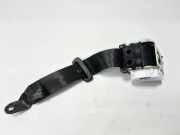 Sicherheitsgurt hinten rechts SKODA FABIA II Combi (545) 1.6 TDI 5J6857448A