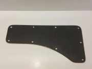 Kofferraumverkleidung rechts VW CADDY IV Furgon (SAA, SAH) 2.0 TDI 2K0867482A