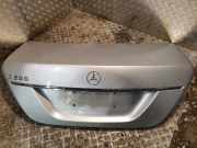 Kofferraumdeckel MERCEDES-BENZ S (W221) S 350 (221.056, 221.156) A2217500275 2217500275