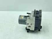 ABS Hydraulikblock MERCEDES-BENZ E (W213) AMG E 63 4-matic+ (213.088) A2134315601