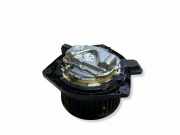 Heizgebläsemotor BMW X3 (G01, F97) xDrive 30d 08Y196