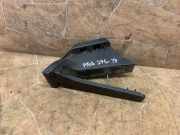 Gaspedal MERCEDES-BENZ C (W204) C 220 CDI (204.002) A2043000204