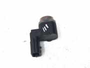 Einparkhilfe hinten RENAULT GRAND SCÉNIC III (JZ0/1_) 1.5 dCi 303955 2706122355