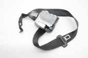 Sicherheitsgurt hinten links AUDI A8 D3 (4E2, 4E8) 3.0 TDI quattro 4E0857805D