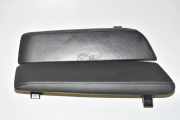 Mittelkonsole Verkleidung BMW 6 Gran Turismo (G32) 640 i 9388149 51169388149