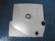 Motorabdeckung Cadillac SRX 1 ()