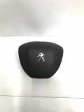 Lenkrad Airbag PEUGEOT 208 1.2