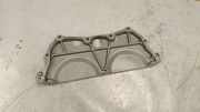 Abdeckung der Vertriebskette MG ZS SUV EV 10798025