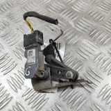 Höhenstandsensor hinten rechts VOLVO XC90 II D5 AWD 31360331 31406563