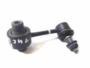 Stabilisator links hinten Hyundai Tucson III (TL, TLE)