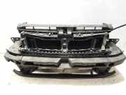 Teilepaket Front VW Golf VII Variant (BA, BV) 5Q0121205