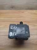 ABS Hydraulikblock VW TRANSPORTER V (T5) Flatbed 1.9 TDI 7H0907379R