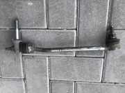 Stabilisator rechts vorne Mercedes-Benz E-Klasse (W213)