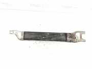 Getriebekühler MERCEDES-BENZ A (W169) A 180 CDI (169.007, 169.307) A1695000200