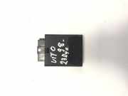 Relais Mercedes-Benz V-Klasse (638/2) 0165452632