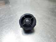 Türlautsprecher vorne links OPEL INSIGNIA A (G09) 2.0 CDTI (68) 13240950 0812264