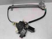 Türfensterheber hinten rechts MITSUBISHI CARISMA (DA_) 1.8 MSX - 16V (DA2A) 119361104 0130821788