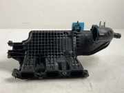 Ansaugbrücke VW POLO (AW1, BZ1, AE1) 1.0 TSI 05C129709E