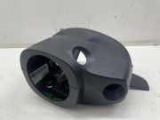 Lenkmechanismus Verkleidung JEEP COMPASS (MK49) 2.0 5UX63TRMAA