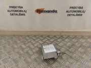 Steuergerät Airbag VW Passat B7 Alltrack (36, B7) 1C0909605A