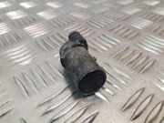 Sensor für Einparkhilfe Fiat Ulysse (179) 9643982377