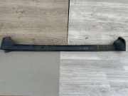 Linker Schweller DODGE NITRO 2.8 CRD 4WD 400808A
